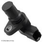 BECK/ARNLEY 180-0769 CRANK POSITION SENSR