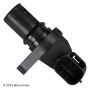 BECK/ARNLEY 180-0769 CRANK POSITION SENSR