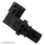 BECK/ARNLEY 180-0769 CRANK POSITION SENSR