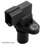 BECK/ARNLEY 180-0769 CRANK POSITION SENSR