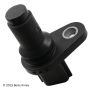 BECK/ARNLEY 180-0770 CRANK POSITION SENSR