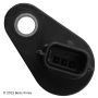 BECK/ARNLEY 180-0770 CRANK POSITION SENSR