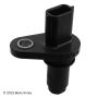 BECK/ARNLEY 180-0770 CRANK POSITION SENSR