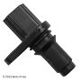 BECK/ARNLEY 180-0770 CRANK POSITION SENSR