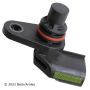 BECK/ARNLEY 180-0772 CAM POSITION SENSOR
