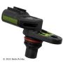 BECK/ARNLEY 180-0772 CAM POSITION SENSOR