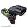 BECK/ARNLEY 180-0772 CAM POSITION SENSOR