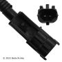 BECK/ARNLEY 180-0773 CRANK POSITION SENSR
