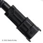 BECK/ARNLEY 180-0773 CRANK POSITION SENSR