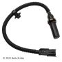 BECK/ARNLEY 180-0773 CRANK POSITION SENSR