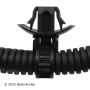 BECK/ARNLEY 180-0773 CRANK POSITION SENSR
