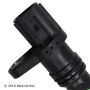 BECK/ARNLEY 180-0774 CRANK POSITION SENSR