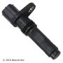 BECK/ARNLEY 180-0774 CRANK POSITION SENSR