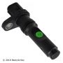BECK/ARNLEY 180-0774 CRANK POSITION SENSR