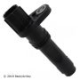 BECK/ARNLEY 180-0774 CRANK POSITION SENSR