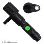 BECK/ARNLEY 180-0774 CRANK POSITION SENSR