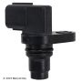 BECK/ARNLEY 180-0777 CAM POSITION SENSOR