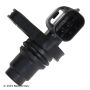 BECK/ARNLEY 180-0777 CAM POSITION SENSOR