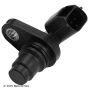 BECK/ARNLEY 180-0777 CAM POSITION SENSOR