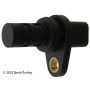 BECK/ARNLEY 180-0780 CRANK POSITION SENSR