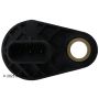 BECK/ARNLEY 180-0780 CRANK POSITION SENSR