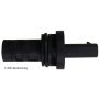 BECK/ARNLEY 180-0780 CRANK POSITION SENSR