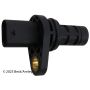 BECK/ARNLEY 180-0780 CRANK POSITION SENSR