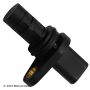 BECK/ARNLEY 180-0780 CRANK POSITION SENSR