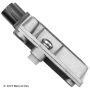 BECK/ARNLEY 180-0782 IGNITOR