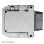 BECK/ARNLEY 180-0782 IGNITOR