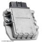 BECK/ARNLEY 180-0782 IGNITOR