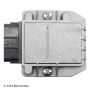BECK/ARNLEY 180-0782 IGNITOR