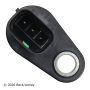 BECK/ARNLEY 180-0783 CAM POSITION SENSOR