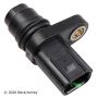 BECK/ARNLEY 180-0783 CAM POSITION SENSOR