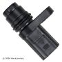 BECK/ARNLEY 180-0783 CAM POSITION SENSOR
