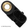 BECK/ARNLEY 180-0785 CRANK POSITION SENSR