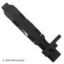 BECK/ARNLEY 180-0785 CRANK POSITION SENSR