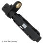 BECK/ARNLEY 180-0785 CRANK POSITION SENSR