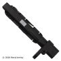 BECK/ARNLEY 180-0785 CRANK POSITION SENSR