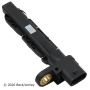 BECK/ARNLEY 180-0785 CRANK POSITION SENSR