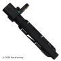 BECK/ARNLEY 180-0786 CRANK POSITION SENSR