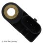 BECK/ARNLEY 180-0786 CRANK POSITION SENSR