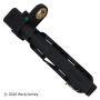 BECK/ARNLEY 180-0786 CRANK POSITION SENSR