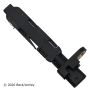 BECK/ARNLEY 180-0786 CRANK POSITION SENSR