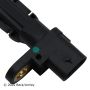 BECK/ARNLEY 180-0786 CRANK POSITION SENSR