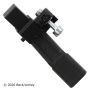 BECK/ARNLEY 180-0787 CRANK POSITION SENSR