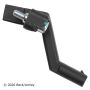 BECK/ARNLEY 180-0787 CRANK POSITION SENSR