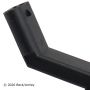 BECK/ARNLEY 180-0787 CRANK POSITION SENSR
