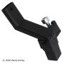 BECK/ARNLEY 180-0787 CRANK POSITION SENSR