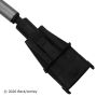 BECK/ARNLEY 180-0788 CRANK POSITION SENSR